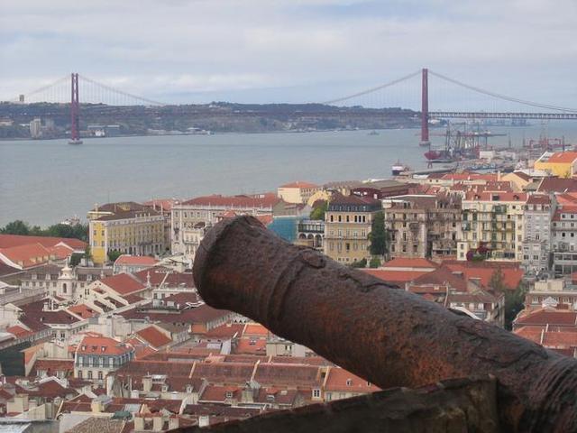 Alfama Fado Loft Leilighet Lisboa Eksteriør bilde