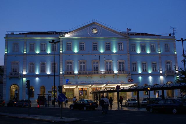 Alfama Fado Loft Leilighet Lisboa Eksteriør bilde